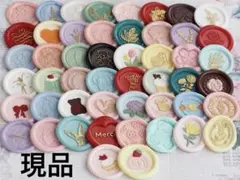 グレーマ－ル様 リクエスト 2点 まとめ商品