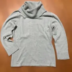 Item thumbnail for item 6f365ba6-2585-4d3c-8ee8-6262d75342f0