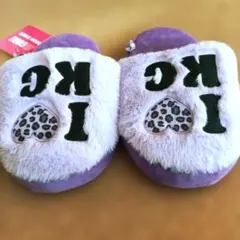 Item thumbnail for item a9b5f835-016f-4419-ba5f-5274bf0f29f8