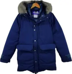 [最安値]THE NORTH FACE 65/35 Long Serow