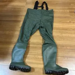 Item thumbnail for item feb6827a-f46a-4aa4-af1d-8c6409a67dc4