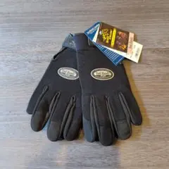 BTM様 リクエスト 3点 まとめ商品