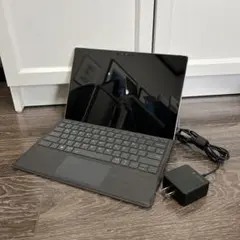 surface Pro4　128GB　i5　メモリ4GB　サーフェスプロ4