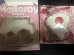 2026年最新】mellojoyいちごショートケーキの人気アイテム - メルカリ
