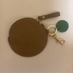 Item thumbnail for item 9bd74110-13c1-43f7-babb-2571a48c1663