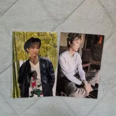 Item thumbnail for item ca5e2ed5-29c5-49a0-bb00-60e19c4a2329