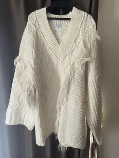 Item thumbnail for item 52d5e934-d347-47ac-baa5-63fe967b1c7c