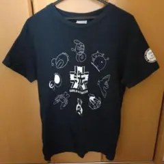 Item thumbnail for item 14c2ae06-5413-43f3-aec9-608e74ebcc27