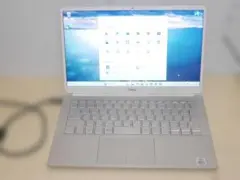 001 Dell Inspiron 5401 i5 16GB SSD256GB - メルカリ