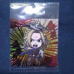 いがちゃん様 リクエスト 2点 まとめ商品