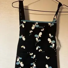 Item thumbnail for item 2e22c571-307c-4e3d-b53d-15f2289a26d2