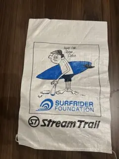 花井祐介 限定 SURFRIDER FOUNDATION サインボード（大） - メルカリ