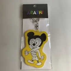 Item thumbnail for item e0f15347-27da-4ca9-ab22-4346a6f9c60c