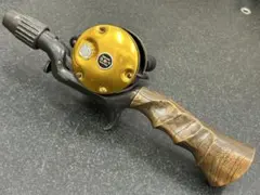 2026年最新】ブライトリバー リールの人気アイテム - メルカリ