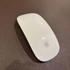 Apple Magic Mouse 2