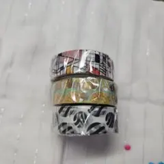 マスキングテープ mtのサムネイル