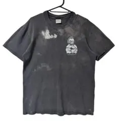 未使用　宇多田ヒカル WILD LIFE ライブ　Tシャツ　クマパワー 未使用 宇多田ヒカル WILD LIFE ライブ Tシャツ クマパワー - メルカリ