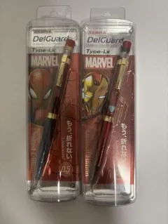 2026年最新】デルガード アイアンマンの人気アイテム - メルカリ