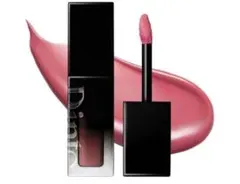 Dinto ブラーグローイリップティント 205