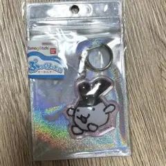 みみっち　たまごっち　キーホルダー　ぷっくりったいキーホルダー