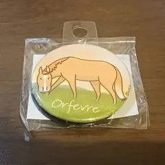 2026年最新】おがわじゅり 馬の人気アイテム - メルカリ