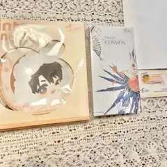 お待たせしました！新政ノベルティ⑦ - メルカリ