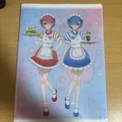 2025年最新】レムラム誕生日の人気アイテム - メルカリ