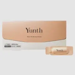 Yunth Pure VA Derma Serum 生VAダーマ美容液のサムネイル