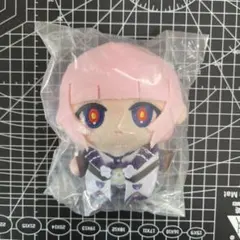 2026年最新】花譜 ぬいぐるみの人気アイテム - メルカリ