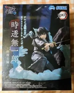 2025年最新】その他の人気アイテム - メルカリ