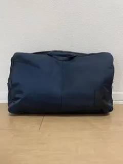 ザ・ノースフェイス シャトルブリーフSE リモンタ 3Way NM81782