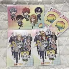 2026年最新】カラフルピーチまとめ売りの人気アイテム - メルカリ