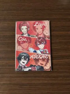 S＊.°様 リクエスト 3点 まとめ商品