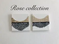 Item thumbnail for item 44484f87-bd29-4e85-97e4-680faeb94071