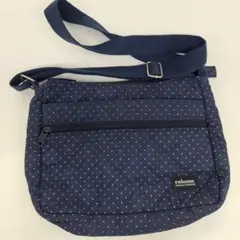 JOURNAL STANDARD relumeキルティングショルダーバッグ　軽量のサムネイル