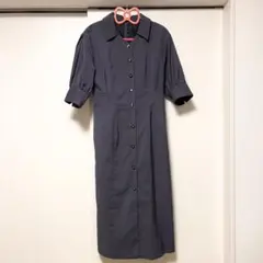 ワンピース Mサイズ / PROPORTION ボディドレッシング