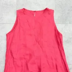 ティッカ TICCA 袖レース スキッパー シャツワンピース パフスリーブ