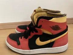JORDAN 1 ZOOM CMFT/ハイカットスニーカー