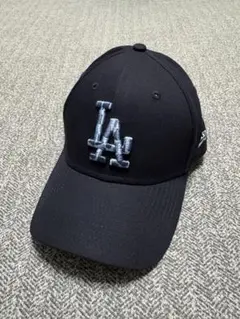 ニューエラキャップ