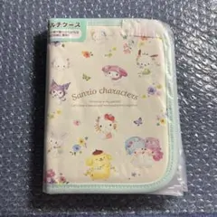 Item thumbnail for item d3a8dcd8-5c4a-46a4-9e55-a976a64d772d