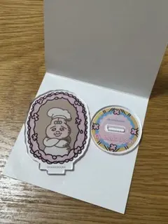 1chi5様 リクエスト 2点 まとめ商品