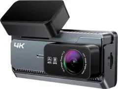 Item thumbnail for item 328bfea9-5e83-4d50-85bb-1704604c25d8