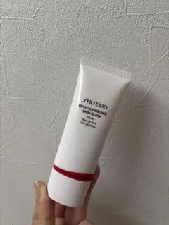 エッセンススキングロウプライマー