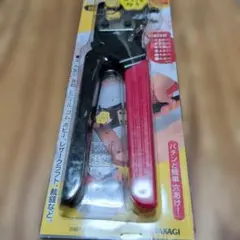 Item thumbnail for item f843491e-a94a-4f96-8d97-5bf3898b2c3d