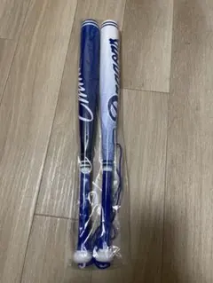 2026年最新】中日ドラゴンズ バットの人気アイテム - メルカリ