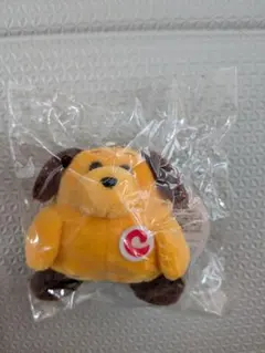 Item thumbnail for item 4c8fd8ed-f628-4ca4-9f4e-5cf831113782