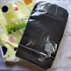 JRAウェルカムチャンスA賞バックパックリュック　シルバー