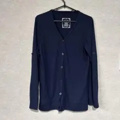 Item thumbnail for item 26a84eea-803f-475b-a3f0-1d294190f1d3