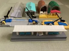 Item thumbnail for item d0fdcf26-a141-4dc7-a84e-299ed230e87e