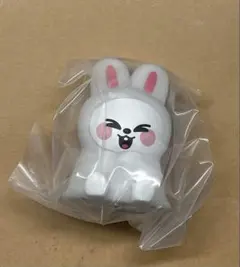 straykids スキズ リノ マスコットライト ガチャ skzoo